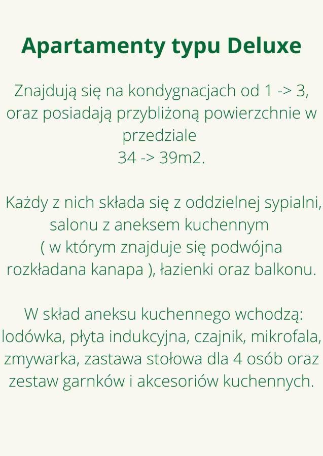 Willa Nad Parkiem Szczawnica Dış mekan fotoğraf